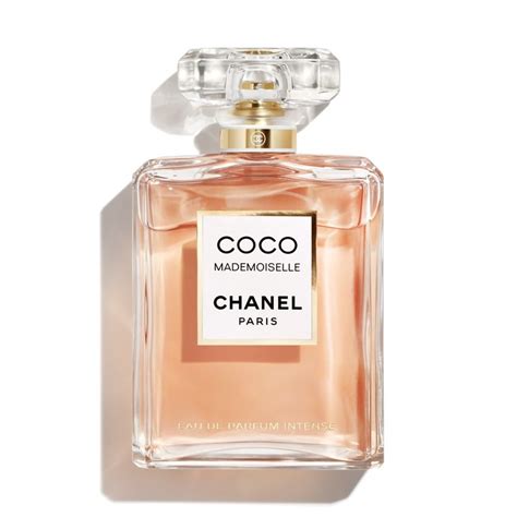 douglas chanel mademoiselle eau de toilette|coco mademoiselle fragrance.